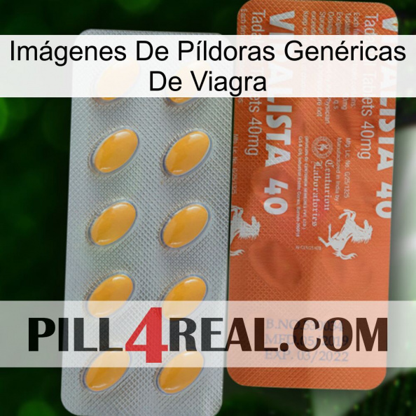 Imágenes De Píldoras Genéricas De Viagra 43.jpg